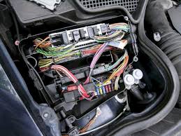 See C1358 repair manual