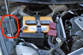 See C1358 repair manual