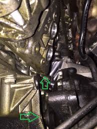 See C1358 in engine
